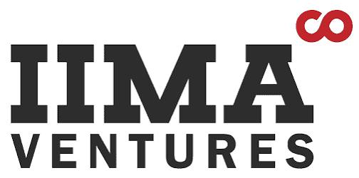 IIMA Partner