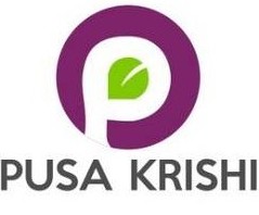 Pusha Krishi Partner