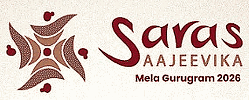 Saras Mela Partner