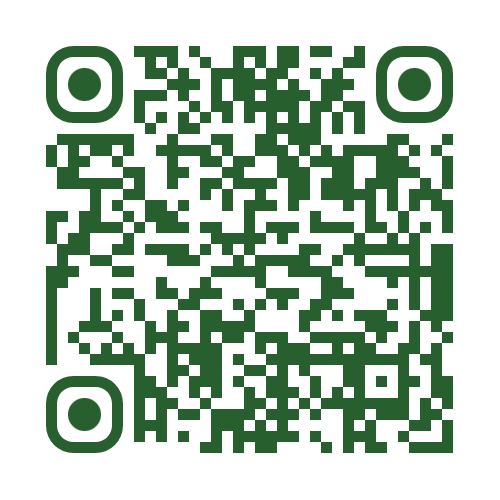 QR code to join GeeCom India WhatsApp Channel