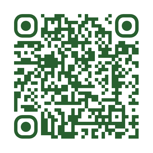 QR code to join GeeCom India WhatsApp Community