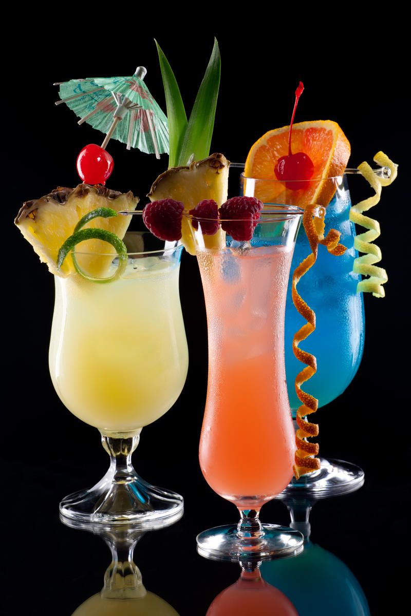 पेय व डेज़र्ट मिक्स (Beverage & Dessert Mixes) category