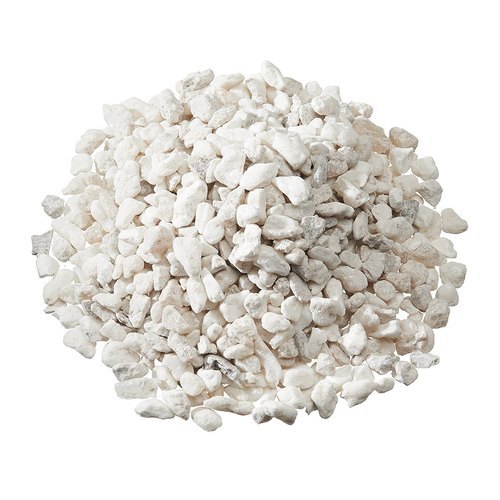 बोरान उर्वरक (Boron Fertilizers) category