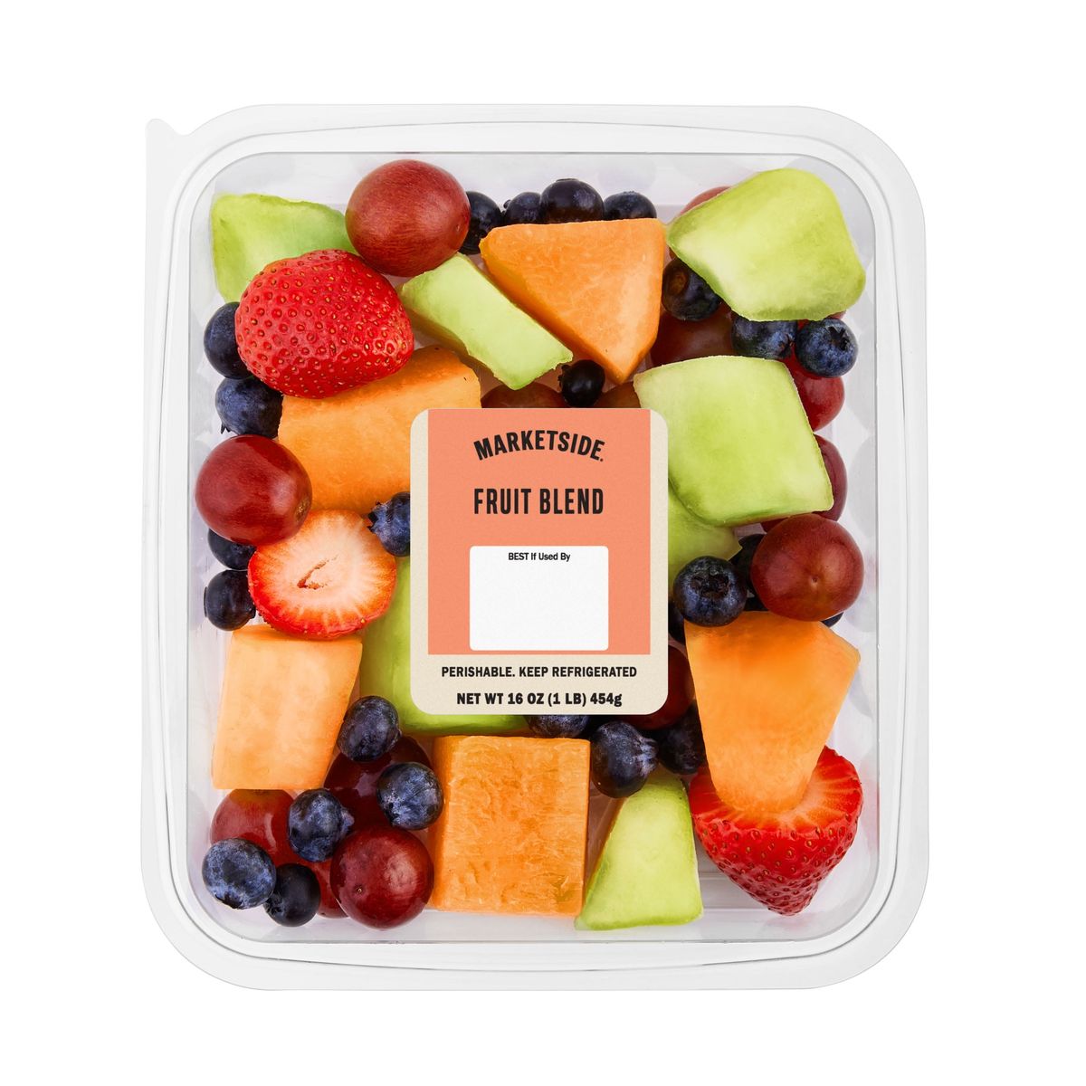 फल पैकेट (Fruit Packet) category