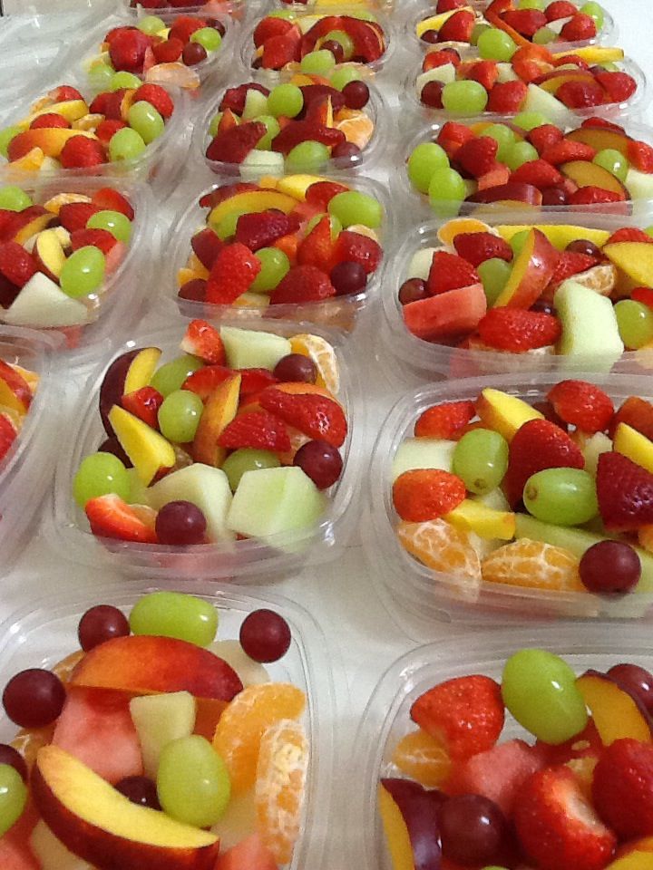 फल-सब्जी मिक्स पैकेट (Fruit-Vegetable Mix Packet) category