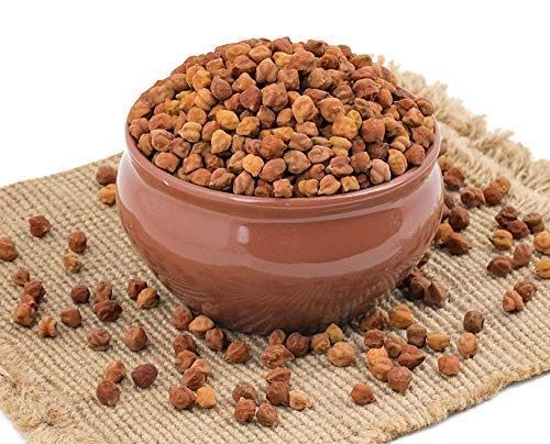 चना (Gram) category