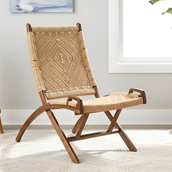 जूट फर्नीचर (Jute Furniture) category
