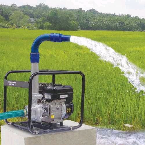 मोटर पंप (Motar Pump) category