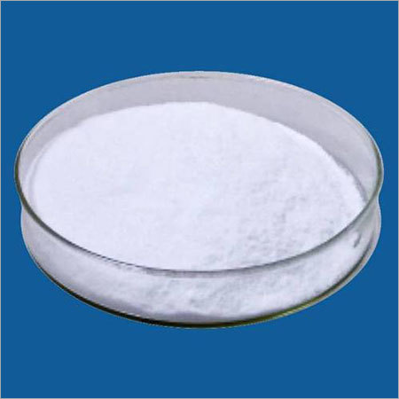 जैविक कवकनाशी (Organic Fungicides) category