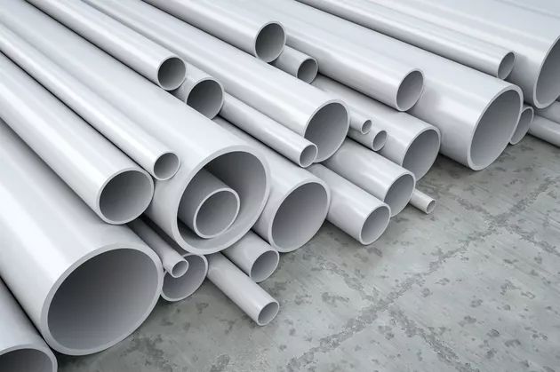 पाइप (Pipe) category