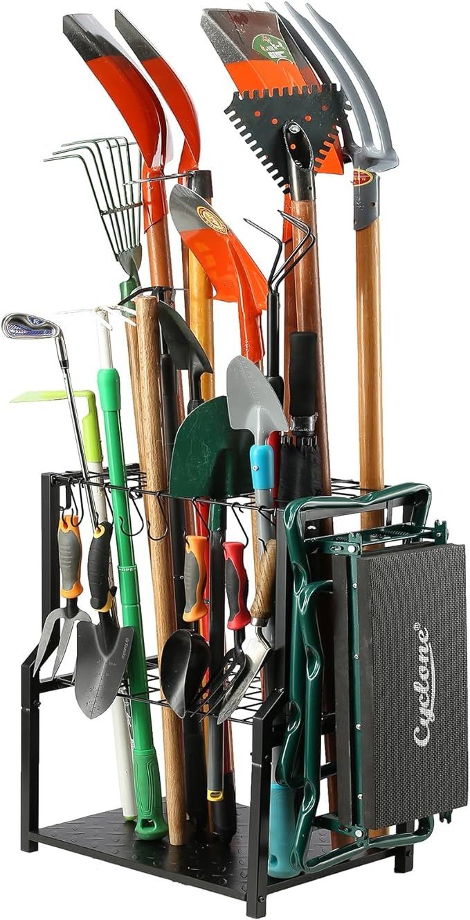 पॉलीहाउस उपकरण (Polyhouse Tools) category