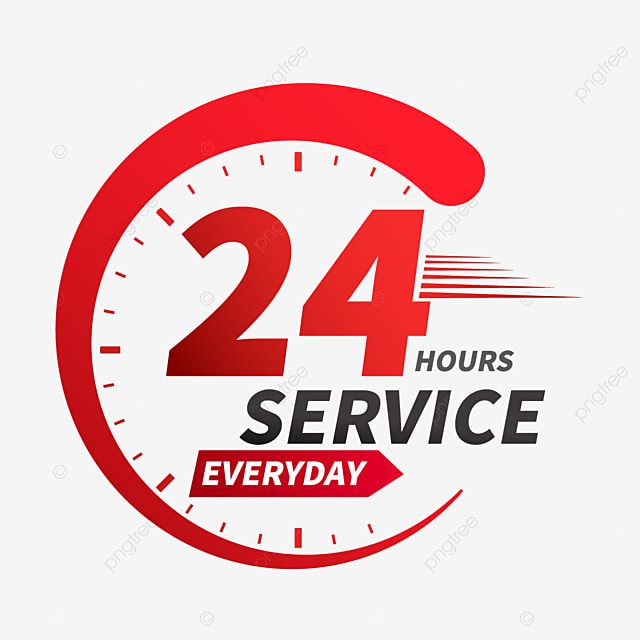 सेवाएं (Services) category