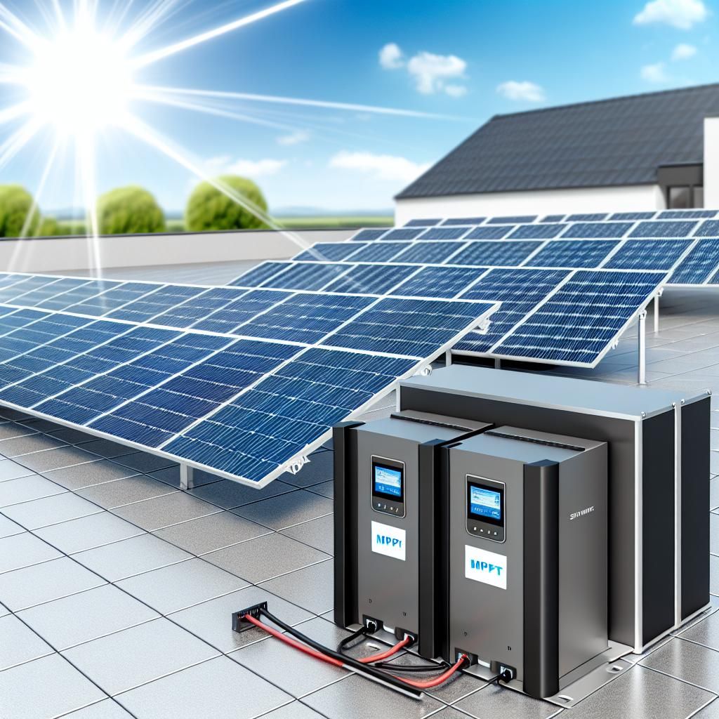 झटका मशीन (Solar Fence Guard (Jhatka Mashine)) category