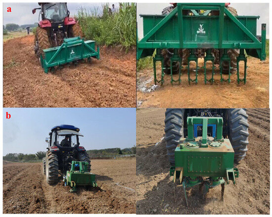 उपकरण – जुताई (Tool – Tillage (Jutai)) category