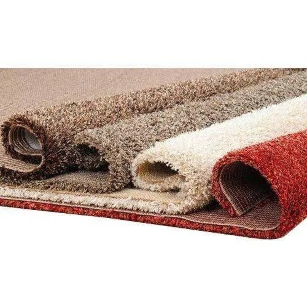 ऊनी कालीन (Wool Carpets) category